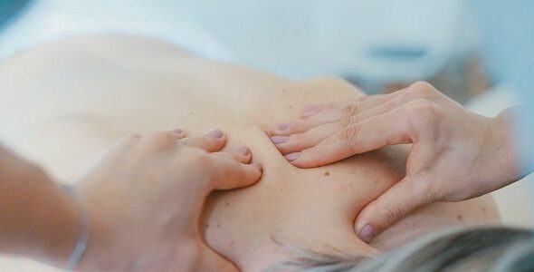 studia-fizjoteriapia-653x300