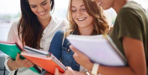 studia-podyplomowe-599x300