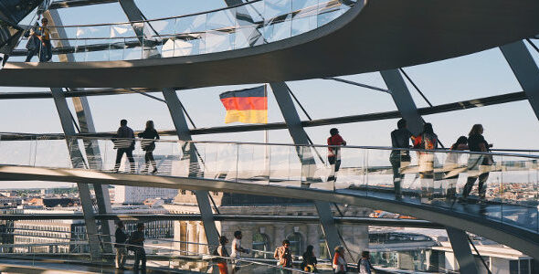 studiowaniewnimeczechwpoczdamie-653x300