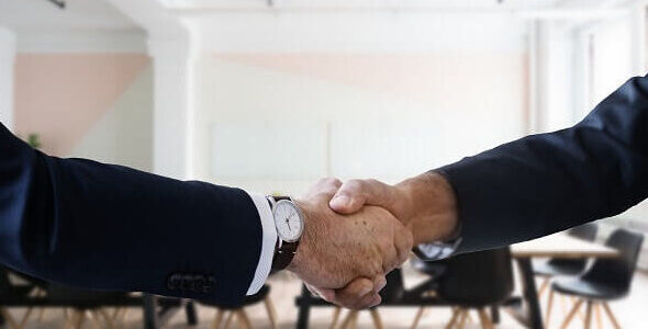 szkola-biznesu-653x300