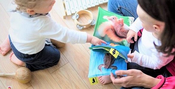 wierszyki-dzieci-640x300