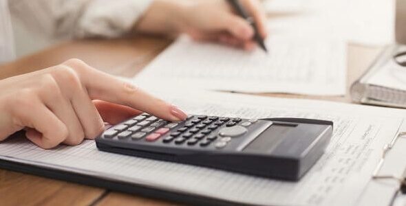 wyborkalkulatoranamature-653x300