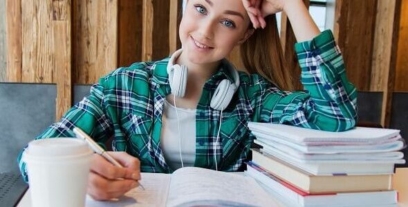 wyprawka-szkolna-653x300