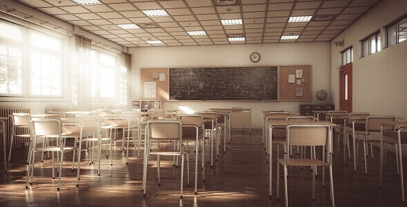 wzor-podania-o-warunkowe-przejscie-do-nastepnej-klasy-653x300