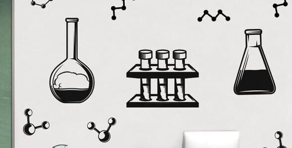 zestaw-naklejek-chemicznychakatja-653x300